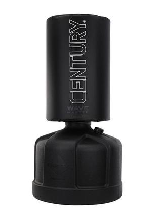 Мішок боксерський підлоговий century powerline wavemaster (101622-010)