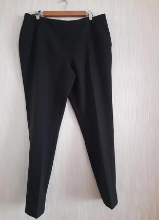 Штани класичні  нові 16/44 розміру