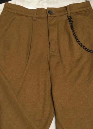 Штани zara