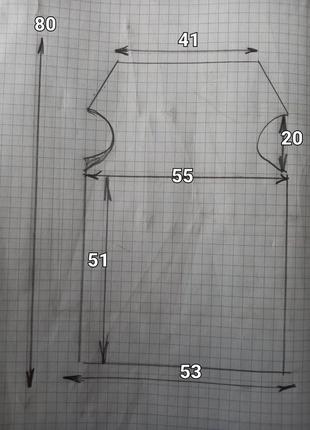 Брендова майка spalding8 фото