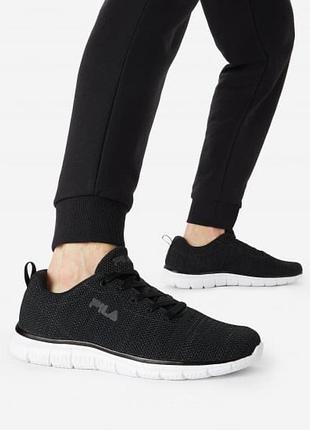 Fila орігінал кросівки, кеди, макасіни, кросівки з сіточкою, боти