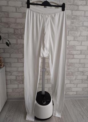 Підштаники, кальсони, термобілизна