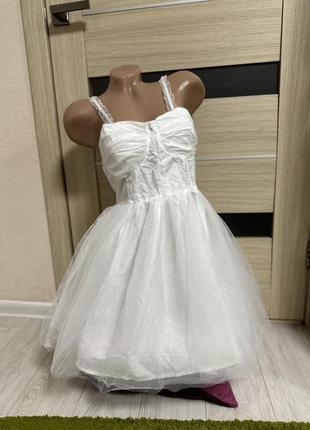 Сучасна весільна сукня, сукня для фотосесії9 фото