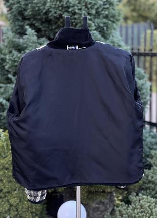 Paul harris design стильний оригінальний оверсайз піджак блейзер куртка етно стиль оригінал м5 фото