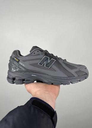 New balance 1906r cordura magnet