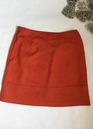 Стильная юбка marks &spencer2 фото