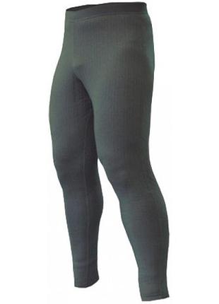 Термоштани унісекс terra incognita medeo р.54-56 (xxl)