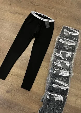 Термоштани calvin klein