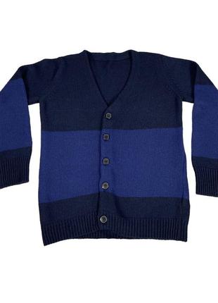 Детский свитер кардиган dior оригинал