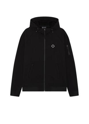 Ma.strum кофта tech fleece