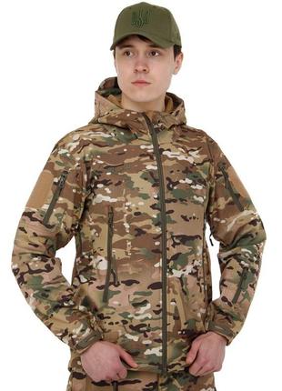 Костюм тактичний (куртка та штани) military rangers  розмір l-4xl кольори в асортименті6 фото