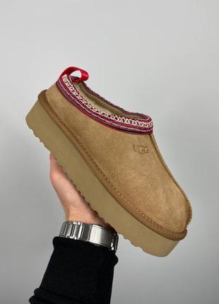 Угги ugg