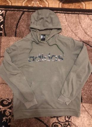 Худи, кофта,толстовка