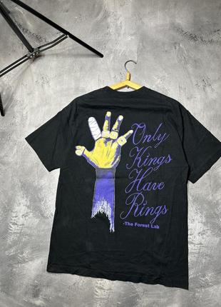 Футболка merch kobe bryant3 фото