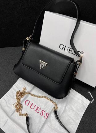 Сумка guess1 фото