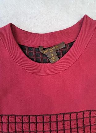 Платье 3