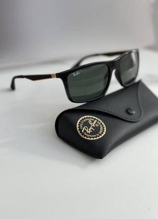 Ray ban нові! оригінал.4 фото