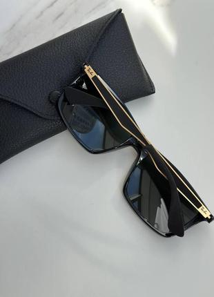 Ray ban нові! оригінал.