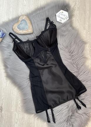 Пеньюар ann summers размер 70 f