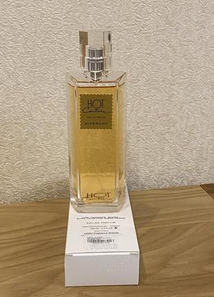 Givenchy hot couture 100 ml hotsell