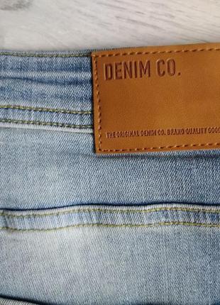 Джинси  denim co  пакістан9 фото