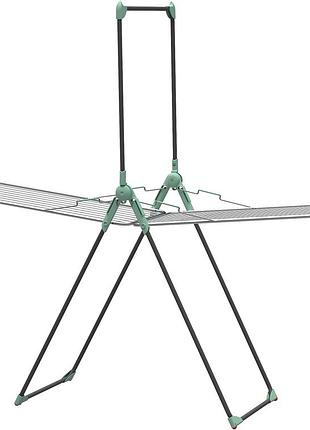 Сушарка для білизни підлогова colombo titano (st1000) лучшая цена с быстрой доставкой по украине