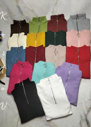 Базовий гольф