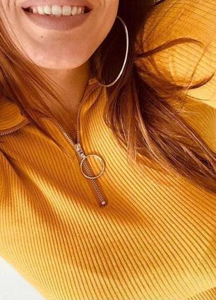 Базовий гольф4 фото