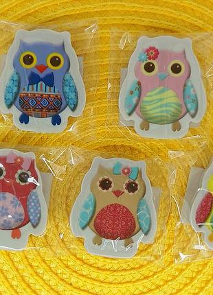 Резинка стирачка терка