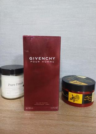Givenchy