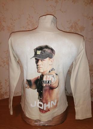 Гольфик