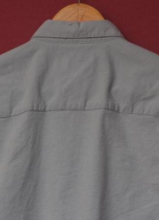 Topman рр s рубашка хлопка yarmouth4 фото