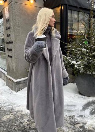 Жіноче пальто,жіноча шубка шуба тедді,женская шуба шубка тедди,зимняя куртка ,зимнее пальто,зимова куртка еко шуба,штучна6 фото