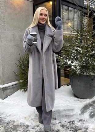 Жіноче пальто,жіноча шубка шуба тедді,женская шуба шубка тедди,зимняя куртка ,зимнее пальто,зимова куртка еко шуба,штучна7 фото