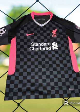 Футболка cheap nike jordan air max aura blue