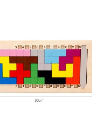 Настільна гра головоломка катаміно1 фото