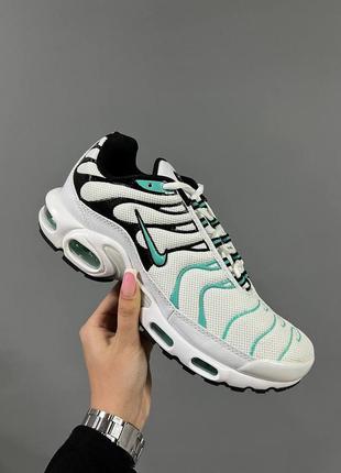 Air max plus tn tiffany og