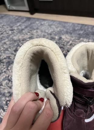 Супер чобітки