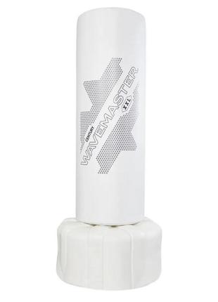 Мешок боксерский напольный century xxl wavemaster ghost edition (10176kw)