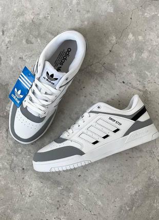 Кросівки adidas wire franchise profit calculator 2018