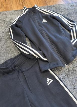 Костюм adidas xxs