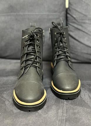 Toms alaya3 фото