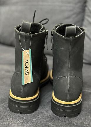 Toms alaya5 фото