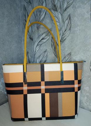 Сумка немецкого производства