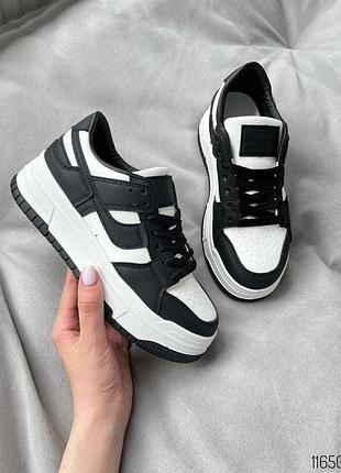 Кеды распродаж к черной пятнице! только до 27.11