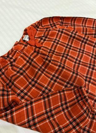 Реглан кофтинка 4t carters