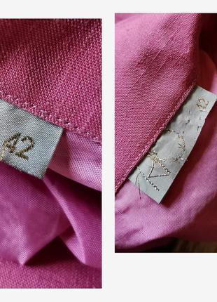 Жакет укороченный кроп пиджак кроп жакет женский винтаж rio жакет вкорочений4 фото
