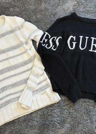 Светри guess xs