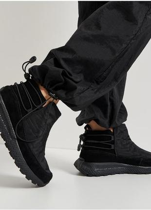 Дутіки restime