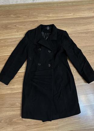 Пальто, женское пальто1 фото